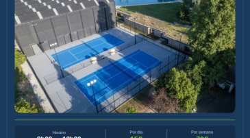 blog-grid